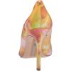 image:imageSam Edelman Womens Hazel Pointed Toe PumpLemon Zest