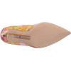 image:imageSam Edelman Womens Hazel Pointed Toe PumpLemon Zest