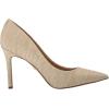 image:imageSam Edelman Womens Hazel Pointed Toe PumpLight Natural Woven