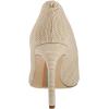 image:imageSam Edelman Womens Hazel Pointed Toe PumpLight Natural Woven