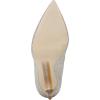 image:imageSam Edelman Womens Hazel Pointed Toe PumpLt Gold