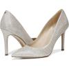 image:imageSam Edelman Womens Hazel Pointed Toe PumpLt Gold