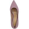 image:imageSam Edelman Womens Hazel Pointed Toe PumpMauve Lilac