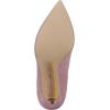 image:imageSam Edelman Womens Hazel Pointed Toe PumpMauve Lilac