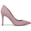 image:imageSam Edelman Womens Hazel Pointed Toe PumpMauve Lilac