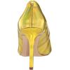 image:imageSam Edelman Womens Hazel Pointed Toe PumpMimosa Gold