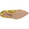 image:imageSam Edelman Womens Hazel Pointed Toe PumpMimosa Gold