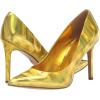 image:imageSam Edelman Womens Hazel Pointed Toe PumpMimosa Gold