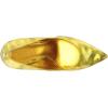 image:imageSam Edelman Womens Hazel Pointed Toe PumpMimosa Gold