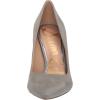 image:imageSam Edelman Womens Hazel Pointed Toe PumpMineral Green