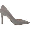 image:imageSam Edelman Womens Hazel Pointed Toe PumpMineral Green