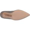 image:imageSam Edelman Womens Hazel Pointed Toe PumpMineral Green