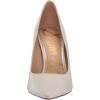 image:imageSam Edelman Womens Hazel Pointed Toe PumpModern Ivory