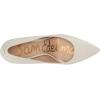 image:imageSam Edelman Womens Hazel Pointed Toe PumpModern Ivory