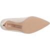 image:imageSam Edelman Womens Hazel Pointed Toe PumpModern Ivory