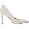 image:imageSam Edelman Womens Hazel Pointed Toe PumpModern Ivory
