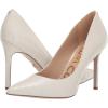 image:imageSam Edelman Womens Hazel Pointed Toe PumpModern Ivory