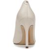 image:imageSam Edelman Womens Hazel Pointed Toe PumpModern Ivory Leather