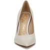 image:imageSam Edelman Womens Hazel Pointed Toe PumpModern Ivory Leather