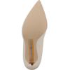 image:imageSam Edelman Womens Hazel Pointed Toe PumpModern Ivory Leather