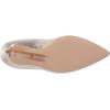 image:imageSam Edelman Womens Hazel Pointed Toe PumpMolten Gold New Glamour Lizard Print Leather