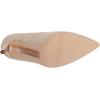 image:imageSam Edelman Womens Hazel Pointed Toe PumpNatural