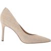 image:imageSam Edelman Womens Hazel Pointed Toe PumpNatural