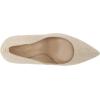 image:imageSam Edelman Womens Hazel Pointed Toe PumpNatural