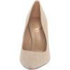 image:imageSam Edelman Womens Hazel Pointed Toe PumpNatural