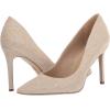 image:imageSam Edelman Womens Hazel Pointed Toe PumpNatural