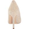 image:imageSam Edelman Womens Hazel Pointed Toe PumpNatural