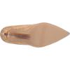 image:imageSam Edelman Womens Hazel Pointed Toe PumpNaturalAnimal Print