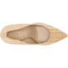 image:imageSam Edelman Womens Hazel Pointed Toe PumpNaturalAnimal Print