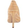 image:imageSam Edelman Womens Hazel Pointed Toe PumpNaturalAnimal Print