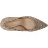 image:imageSam Edelman Womens Hazel Pointed Toe PumpNaturalBlack