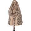 image:imageSam Edelman Womens Hazel Pointed Toe PumpNaturalBlack