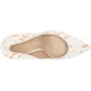 image:imageSam Edelman Womens Hazel Pointed Toe PumpNaturalIvory