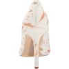 image:imageSam Edelman Womens Hazel Pointed Toe PumpNaturalIvory