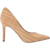 image:imageSam Edelman Womens Hazel Pointed Toe PumpNaturalLight