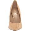 image:imageSam Edelman Womens Hazel Pointed Toe PumpNaturalLight