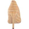 image:imageSam Edelman Womens Hazel Pointed Toe PumpNaturalLight