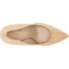 image:imageSam Edelman Womens Hazel Pointed Toe PumpNaturalLight