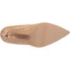 image:imageSam Edelman Womens Hazel Pointed Toe PumpNaturalLight