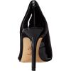 image:imageSam Edelman Womens Hazel Pointed Toe PumpNautical Blue Satin