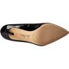 image:imageSam Edelman Womens Hazel Pointed Toe PumpNautical Blue Satin