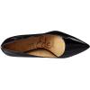 image:imageSam Edelman Womens Hazel Pointed Toe PumpNautical Blue Satin