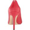 image:imageSam Edelman Womens Hazel Pointed Toe PumpParisian Red