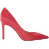 image:imageSam Edelman Womens Hazel Pointed Toe PumpParisian Red