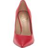 image:imageSam Edelman Womens Hazel Pointed Toe PumpParisian Red