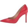 image:imageSam Edelman Womens Hazel Pointed Toe PumpParisian Red